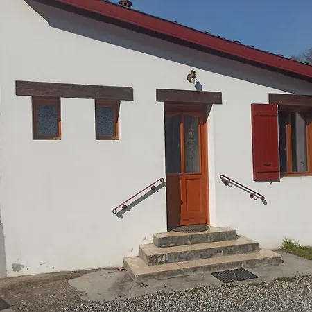 Kastenauzahar